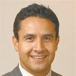 Carlos R. Cardenas
