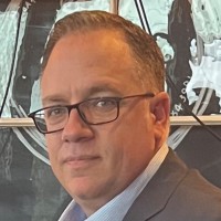 Frank Barbieri