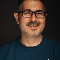 Francesco Valente
