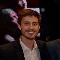 Tiago Slongo