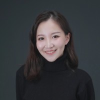 Jocelyn Lyu