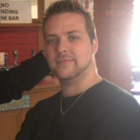 Andrew Byrne