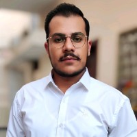Bilal Malik