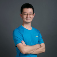 Andy Han