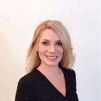 Ericka Carlson-Castro