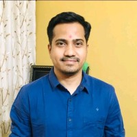 Abhilash Jadhav