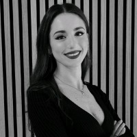 Camilla Cacco