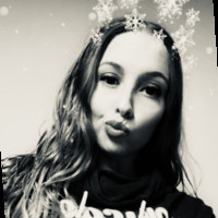 Tabitha Kenna