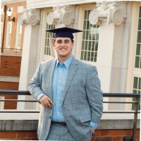 Zachary Kellam