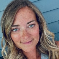 Brandi Webber