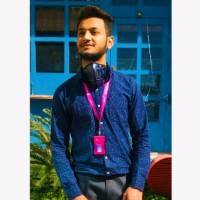 Mohammad Aquib Khan