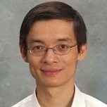 Ting Wei