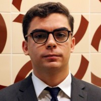 Rodrigo Siqueira