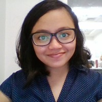 Dionne France Dayaon