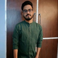 Ritesh Agrawal