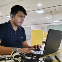 Ritesh Pathak