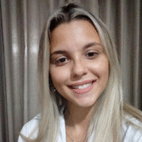 Monique Cristina Santos Da Costa