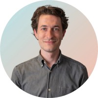 Kevin Gruscinski