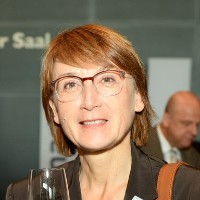 Gabriela Brönimann