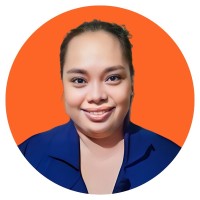 Charo Ycong