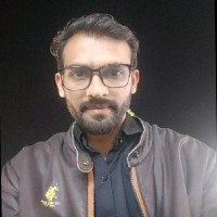 Rahul Singh Chouhan