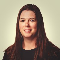 Kate O'Brien