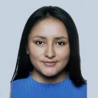Silvia Claudio Jiménez
