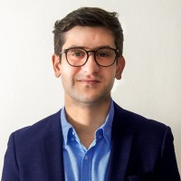 Lucio Bonforte