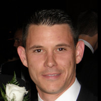 Lawrence Bocchiere