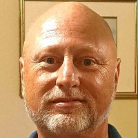 Tim Crum