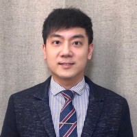 Edward Choi