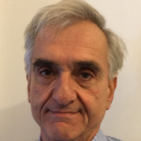 Odysseas Cartalos