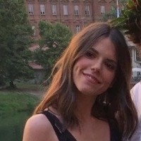 Sara Voglino
