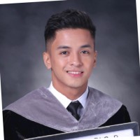 Roy Carlo Sison