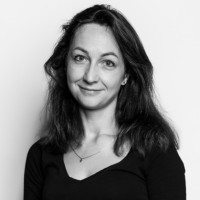 Anna Paduch