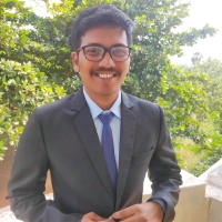 Patnana Bhargav