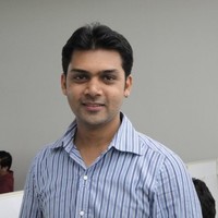 Pranay Shah