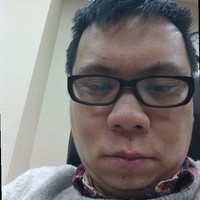 丁竞伟