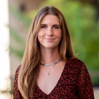 Erin Brophy