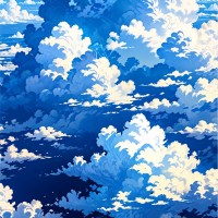 Leonard Zhang
