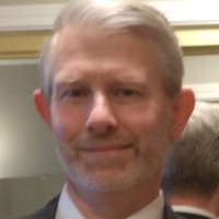 Jason Schoonover