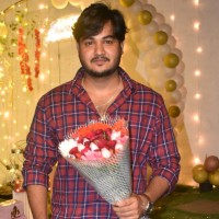 Pramod Radder