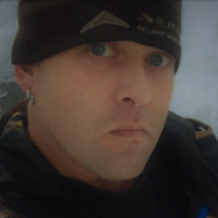 Christopher Houser