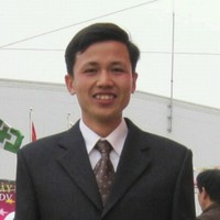 Le Ba Thuy