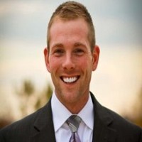 Edward House, CPA