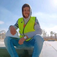 Ahmed Saber