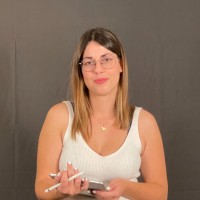 Jéhanne Sérazin