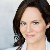 Delaina Mitchell Hlavin