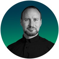 Dennis Bressendorf Mathiasen
