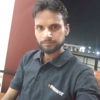Laxman Prasad